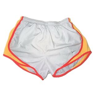 NIKE Dri-Fit Athletic Shorts Size Medium